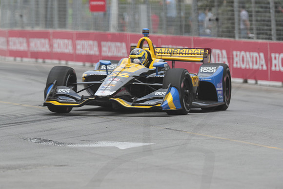 D1907IndyTO7377BKC