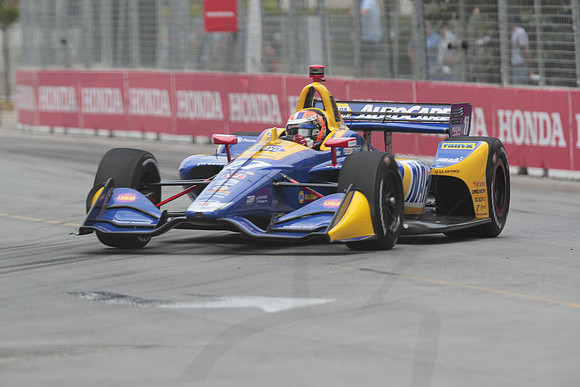D1907IndyTO7382BKC