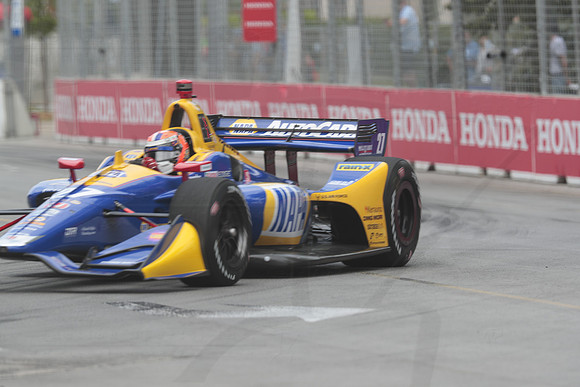 D1907IndyTO7384BKC