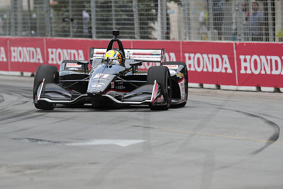D1907IndyTO7397BKC