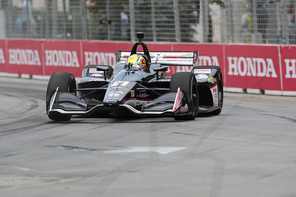 D1907IndyTO7398BKC