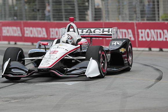 D1907IndyTO7412BKC