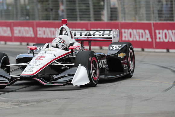 D1907IndyTO7413BKC