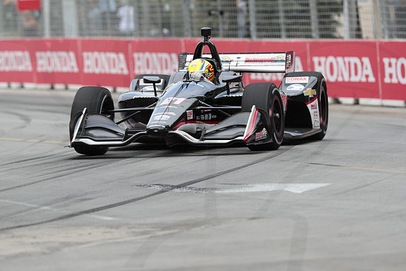 D1907IndyTO7421BKC