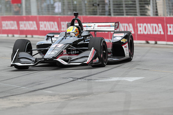 D1907IndyTO7422BKC