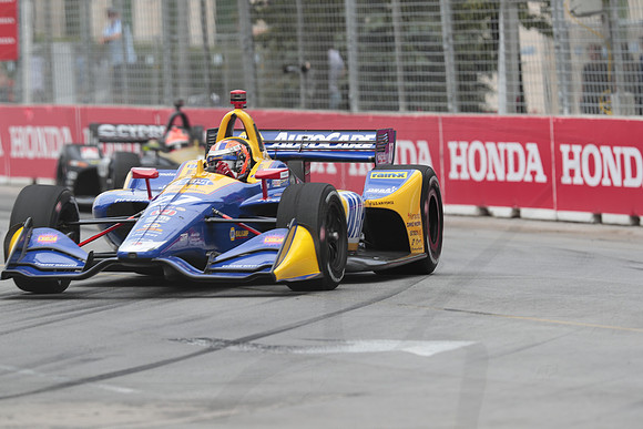 D1907IndyTO7428BKC
