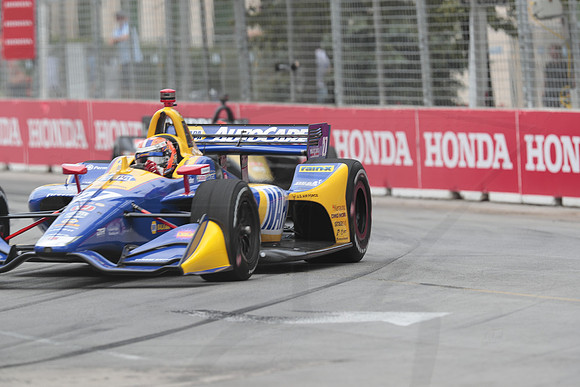 D1907IndyTO7429BKC
