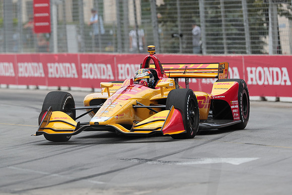 D1907IndyTO7435BKC