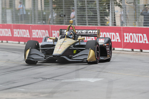 D1907IndyTO7439BKC