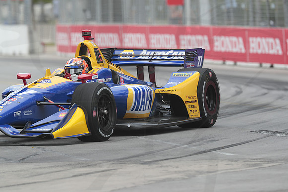 D1907IndyTO7451BKC