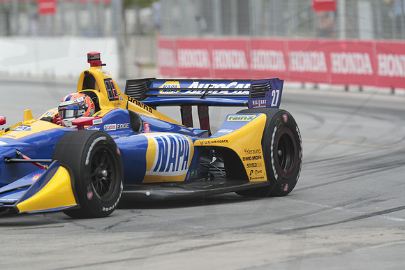 D1907IndyTO7452BKC