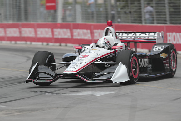 D1907IndyTO7458BKC