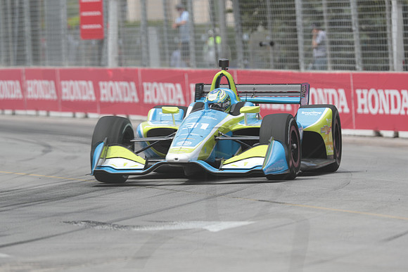 D1907IndyTO7466BKC