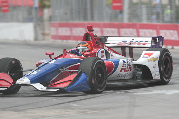 D1907IndyTO7467BKC