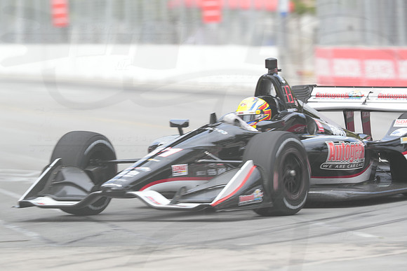 D1907IndyTO7475BKC