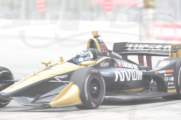 D1907IndyTO7476BKC
