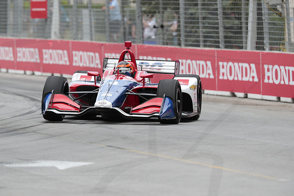 D1907IndyTO7313BKC