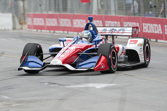 D1907IndyTO7322BKC
