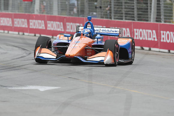 D1907IndyTO7328BKC