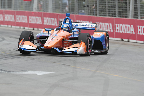D1907IndyTO7329BKC