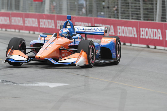 D1907IndyTO7330BKC