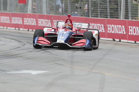 D1907IndyTO7338BKC