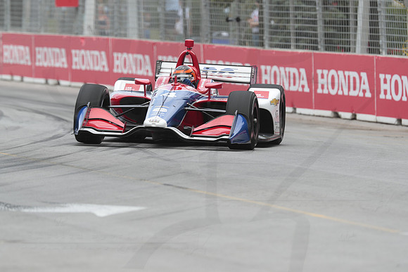 D1907IndyTO7339BKC
