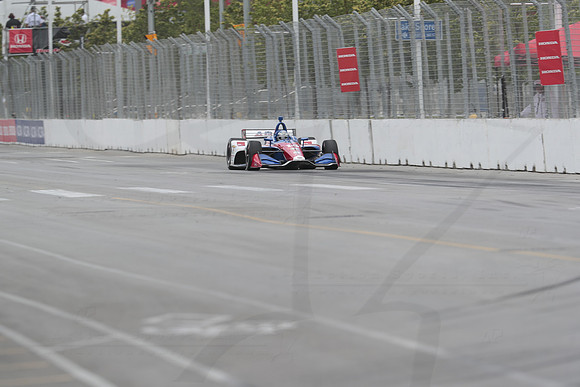 D1907IndyTO7340BKC
