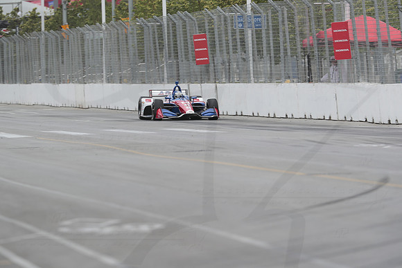D1907IndyTO7341BKC
