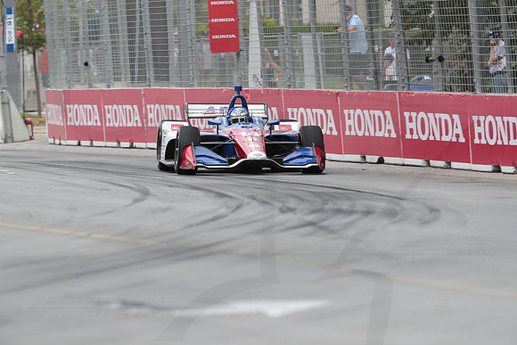 D1907IndyTO7343BKC