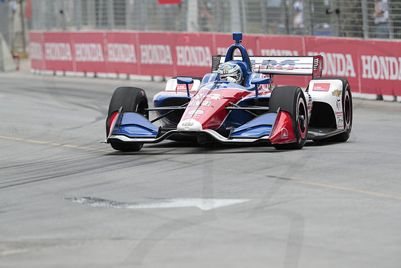 D1907IndyTO7344BKC
