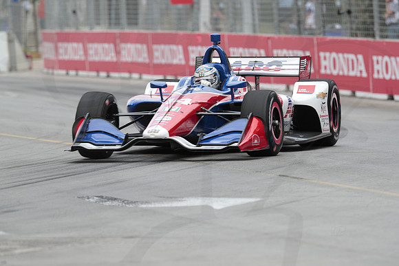 D1907IndyTO7345BKC