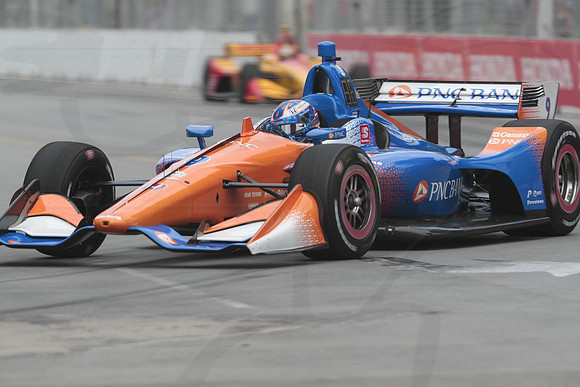 D1907IndyTO7354BKC