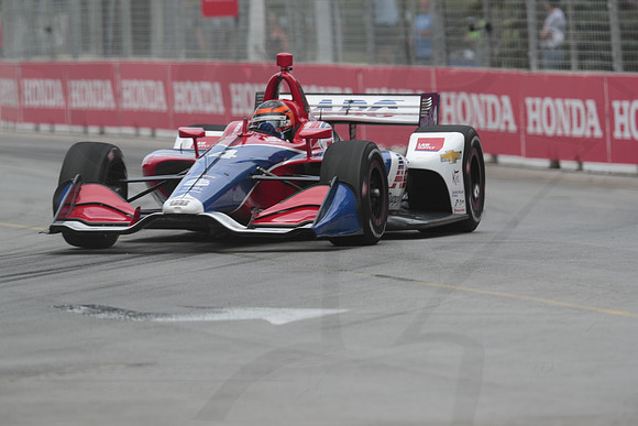 D1907IndyTO7358BKC