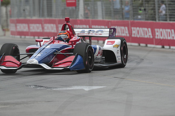 D1907IndyTO7359BKC