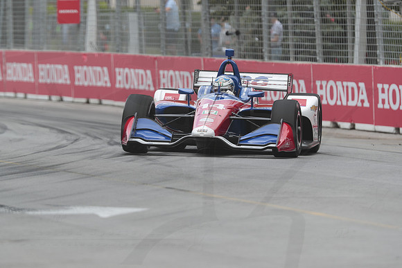 D1907IndyTO7369BKC