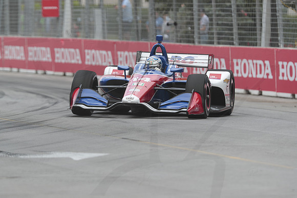 D1907IndyTO7370BKC