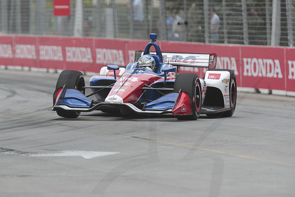 D1907IndyTO7371BKC