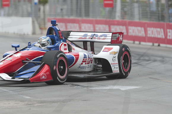 D1907IndyTO7373BKC