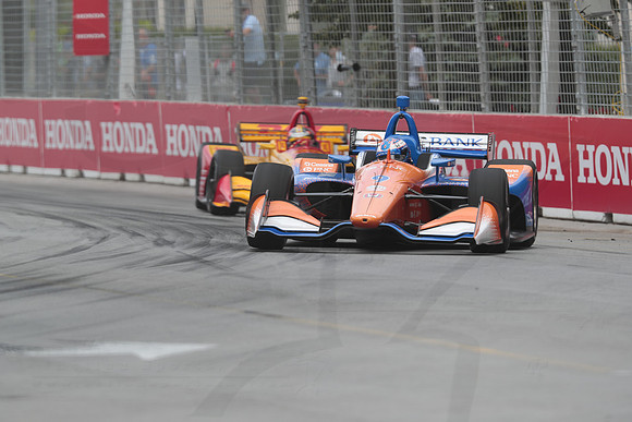D1907IndyTO7387BKC