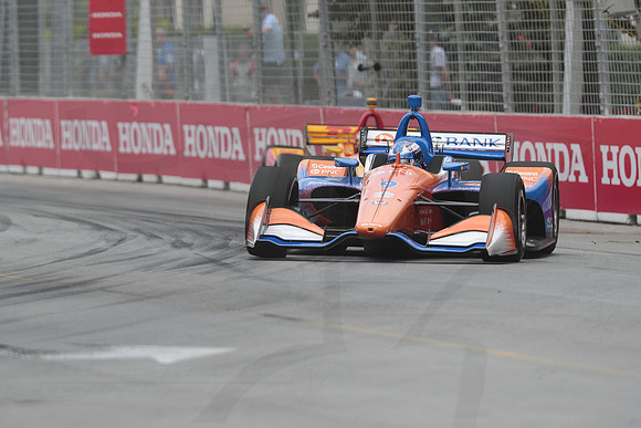 D1907IndyTO7388BKC
