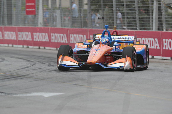 D1907IndyTO7389BKC