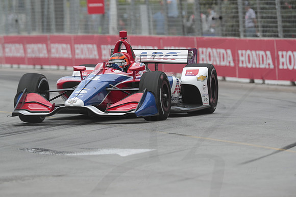 D1907IndyTO7390BKC