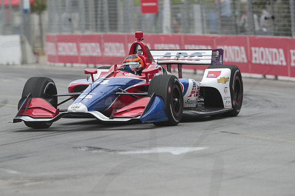 D1907IndyTO7391BKC
