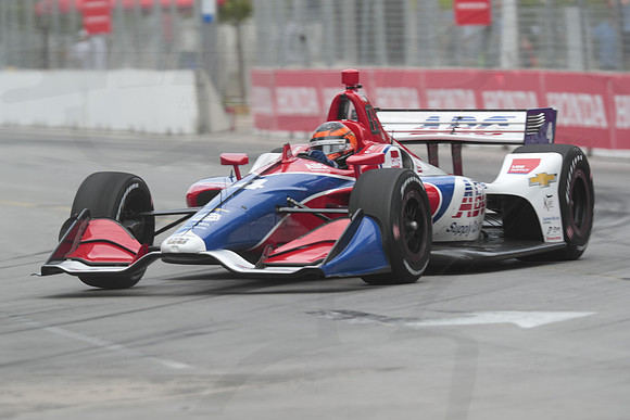 D1907IndyTO7392BKC