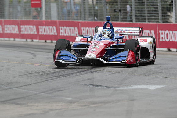 D1907IndyTO7393BKC