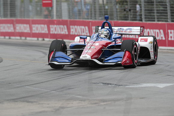 D1907IndyTO7394BKC