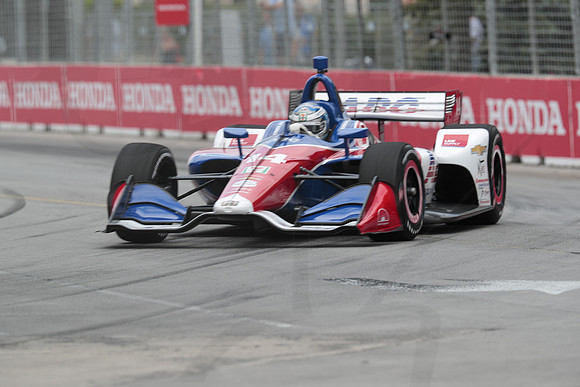 D1907IndyTO7395BKC