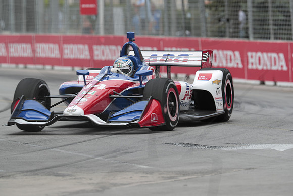D1907IndyTO7396BKC