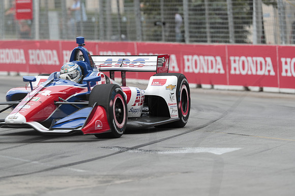 D1907IndyTO7420BKC